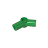 Dark Green 28