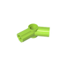 Bright Yellowish Green 119