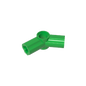 GDS-919 - Technic Axle and Pin Connector Angled #4 - 135 Degrees