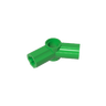 Bright Green 37