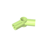 Spring Yellowish Green 326
