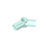 Aqua 323