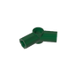 GDS-919 - Technic Axle and Pin Connector Angled #4 - 135 Degrees