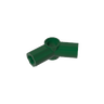 Earth Green 141