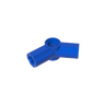 Bright Blue 23