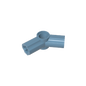 GDS-919 - Technic Axle and Pin Connector Angled #4 - 135 Degrees