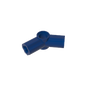 GDS-919 - Technic Axle and Pin Connector Angled #4 - 135 Degrees