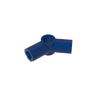 Earth Blue 140