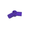 Medium Lilac 268