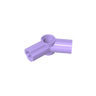 Thistle 325