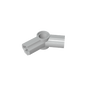 GDS-919 - Technic Axle and Pin Connector Angled #4 - 135 Degrees