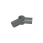 GDS-919 - Technic Axle and Pin Connector Angled #4 - 135 Degrees