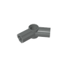 Dark Stone Grey 199