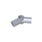 GDS-919 - Technic Axle and Pin Connector Angled #4 - 135 Degrees