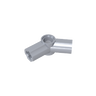 Silver Metallic 315