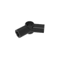 GDS-919 - Technic Axle and Pin Connector Angled #4 - 135 Degrees