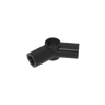 Black 26
