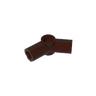 Dark Brown 308