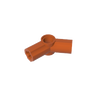 Dark Orange 38