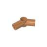 Medium Nougat 312