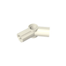 White 1