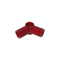 GDS-920 - Technic Axle and Pin Connector Angled #5 - 112.5 Degrees
