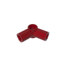 New Dark Red 154