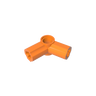 Bright Orange 106