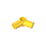 Bright Yellow 24