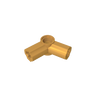 Warm Gold 297