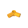 Flame Yellowish Orange 191