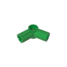 Dark Green 28