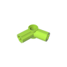 Bright Yellowish Green 119