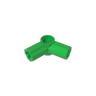 Bright Green 37