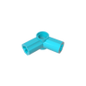 Medium Azur 322