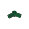 Earth Green 141