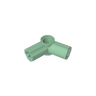 Sand Green 151