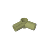 Olive Green 330