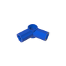 Bright Blue 23