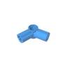 Medium Blue 102