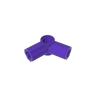 Medium Lilac 268
