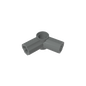 GDS-920 - Technic Axle and Pin Connector Angled #5 - 112.5 Degrees
