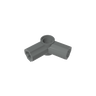 Dark Stone Grey 199