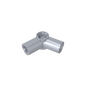 GDS-920 - Technic Axle and Pin Connector Angled #5 - 112.5 Degrees