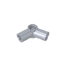 Silver Metallic 315