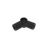 Black 26