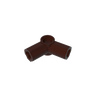 Dark Brown 308