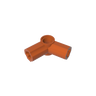 Dark Orange 38