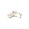 White 1