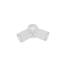 Transparent 40